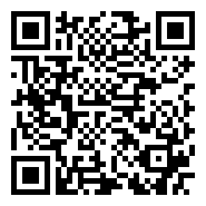  Авторизоваться через Telegram-бота 